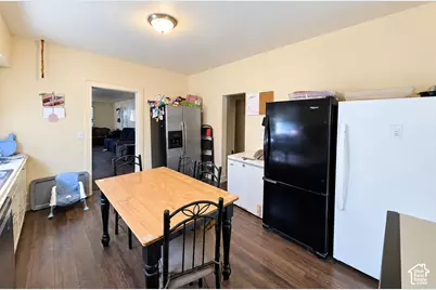2222 Madison Ave, Ogden, UT 84401 - Photo 5