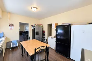 2222 Madison Ave, Ogden, UT 84401 - Photo 5