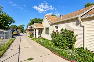 2222 Madison Ave, Ogden, UT 84401 - Photo 3