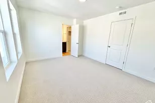 1716 N 1600 W, Layton, UT 84041 - Photo 13