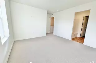 1716 N 1600 W, Layton, UT 84041 - Photo 19