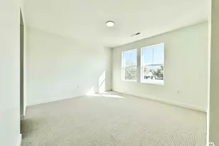 1716 N 1600 W, Layton, UT 84041 - Photo 17