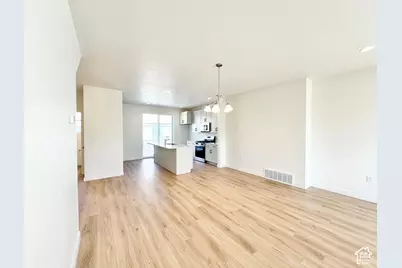 1716 N 1600 W, Layton, UT 84041 - Photo 9