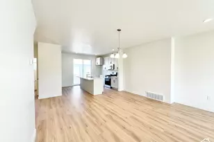 1716 N 1600 W, Layton, UT 84041 - Photo 9