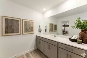 1031 W Fallow Dr, Saratoga Springs, UT 84045 - Photo 9