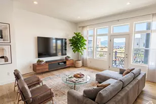 5328 W Center Field Dr S, South Jordan, UT 84009 - Photo 17