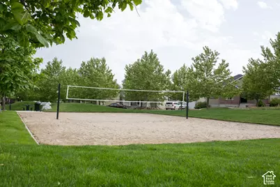 5328 W Center Field Dr S, South Jordan, UT 84009 - Photo 33