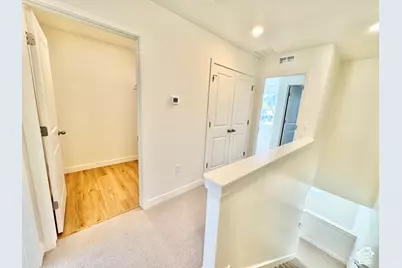 1720 N 1600 W, Layton, UT 84041 - Photo 13
