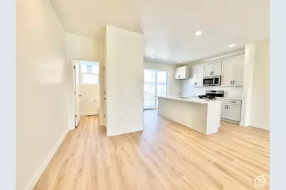 1720 N 1600 W, Layton, UT 84041 - Photo 5