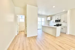 1720 N 1600 W, Layton, UT 84041 - Photo 5
