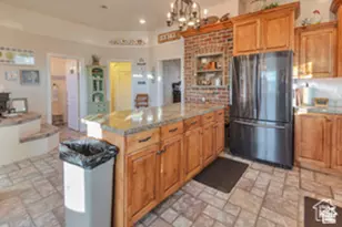 320 S 800 W, Lewiston, UT 84320 - Photo 3