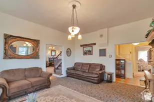 320 S 800 W, Lewiston, UT 84320 - Photo 9