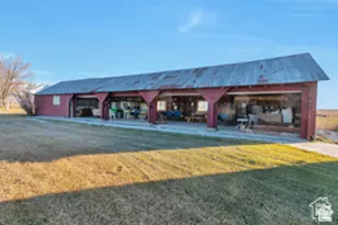 320 S 800 W, Lewiston, UT 84320 - Photo 27