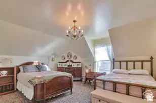 320 S 800 W, Lewiston, UT 84320 - Photo 17