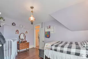320 S 800 W, Lewiston, UT 84320 - Photo 15