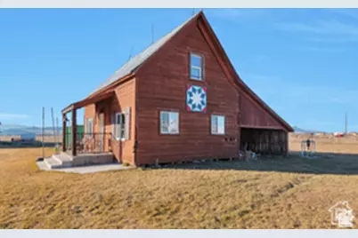 320 S 800 W, Lewiston, UT 84320 - Photo 29