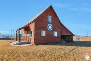 320 S 800 W, Lewiston, UT 84320 - Photo 29