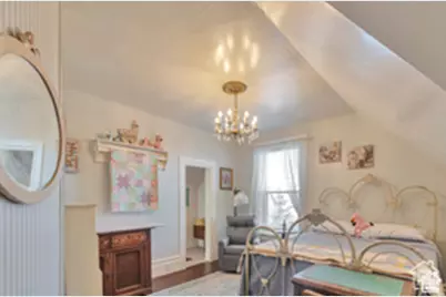 320 S 800 W, Lewiston, UT 84320 - Photo 13