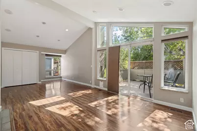 1702 E Cannes Way S, Salt Lake City, UT 84121 - Photo 15