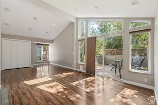 1702 E Cannes Way S, Salt Lake City, UT 84121 - Photo 15