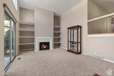 1702 E Cannes Way S, Salt Lake City, UT 84121 - Photo 5