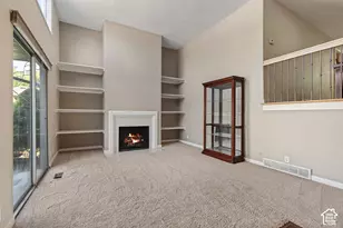 1702 E Cannes Way S, Salt Lake City, UT 84121 - Photo 5