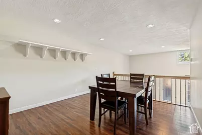 1702 E Cannes Way S, Salt Lake City, UT 84121 - Photo 7