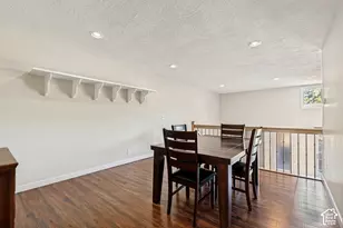 1702 E Cannes Way S, Salt Lake City, UT 84121 - Photo 7