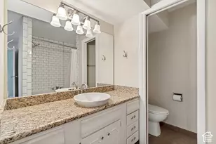 1702 E Cannes Way S, Salt Lake City, UT 84121 - Photo 11