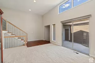 1702 E Cannes Way S, Salt Lake City, UT 84121 - Photo 7