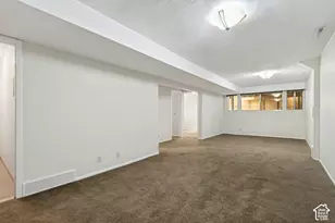 1702 E Cannes Way S, Salt Lake City, UT 84121 - Photo 17