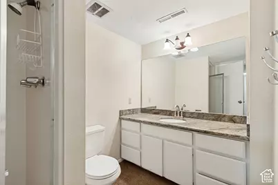 1702 E Cannes Way S, Salt Lake City, UT 84121 - Photo 17