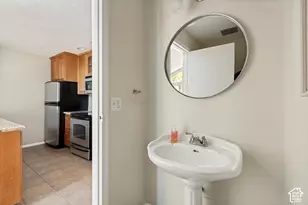 1702 E Cannes Way S, Salt Lake City, UT 84121 - Photo 13