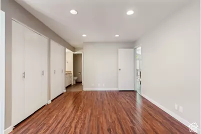 1702 E Cannes Way S, Salt Lake City, UT 84121 - Photo 9