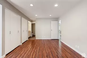 1702 E Cannes Way S, Salt Lake City, UT 84121 - Photo 9