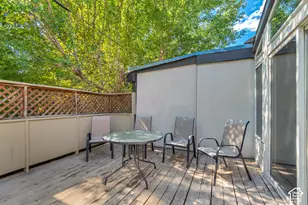 1702 E Cannes Way S, Salt Lake City, UT 84121 - Photo 5