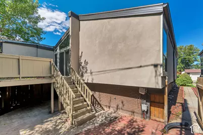 1702 E Cannes Way S, Salt Lake City, UT 84121 - Photo 3