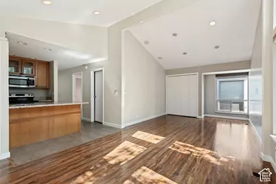 1702 E Cannes Way S, Salt Lake City, UT 84121 - Photo 13