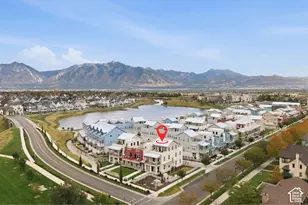 4791 W Isla Daybreak Rd, South Jordan, UT 84009 - Photo 25