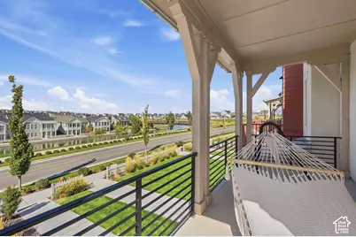 4791 W Isla Daybreak Rd, South Jordan, UT 84009 - Photo 13