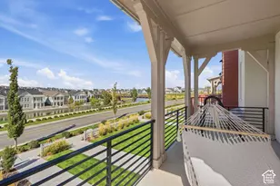 4791 W Isla Daybreak Rd, South Jordan, UT 84009 - Photo 13