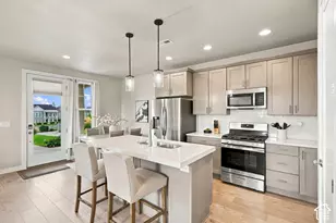 4791 W Isla Daybreak Rd, South Jordan, UT 84009 - Photo 9