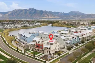 4791 W Isla Daybreak Rd, South Jordan, UT 84009 - Photo 1