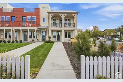 4791 W Isla Daybreak Rd, South Jordan, UT 84009 - Photo 3