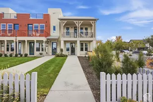 4791 W Isla Daybreak Rd, South Jordan, UT 84009 - Photo 3