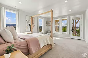 4791 W Isla Daybreak Rd, South Jordan, UT 84009 - Photo 11
