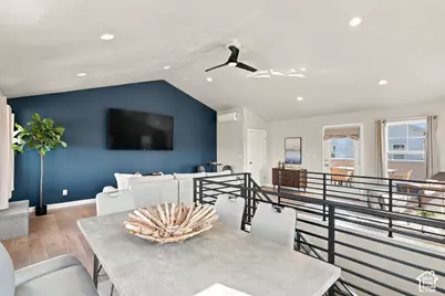 4791 W Isla Daybreak Rd, South Jordan, UT 84009 - Photo 19