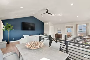 4791 W Isla Daybreak Rd, South Jordan, UT 84009 - Photo 19