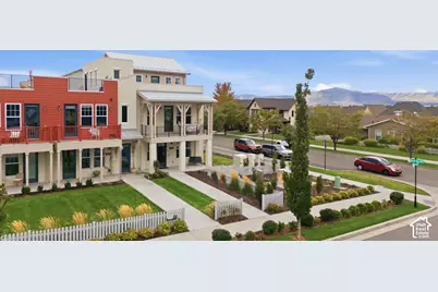 4791 W Isla Daybreak Rd, South Jordan, UT 84009 - Photo 5