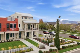 4791 W Isla Daybreak Rd, South Jordan, UT 84009 - Photo 5